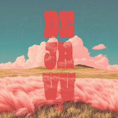 Doreus - Deja Vu (feat. Arlen)