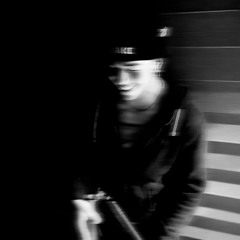 Price Increase [50 4dacrt]