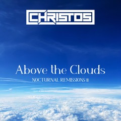 Nocturnal Remissions 11 - Above The Clouds