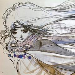you're not beautiful demo