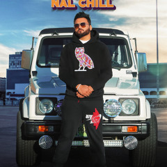 Yaaran Nal Chill