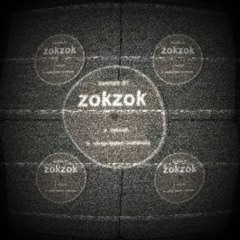 Zok Zok auf zackig