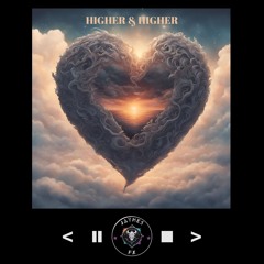 Higher & Higher
