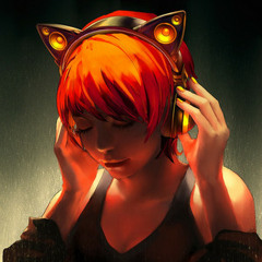 Epic Uplifting & Vocal Trance