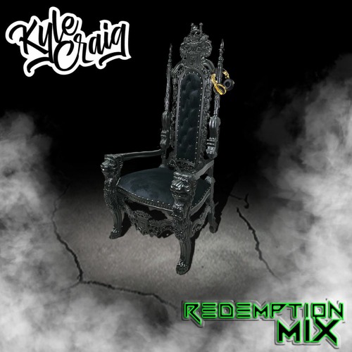 Redemption Mix