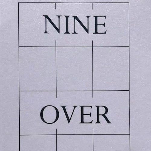 Nine Over Sixes 85