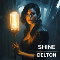 Shine (Free Download)
