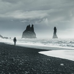 Titan