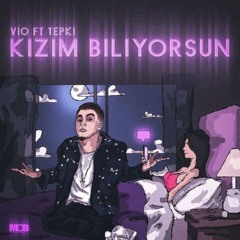 Vio - Kızım Biliyorsun (AI)