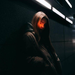 DIL NU ( SLOWED + REVERB ) AP DHILLON | SHINDA KAHLON