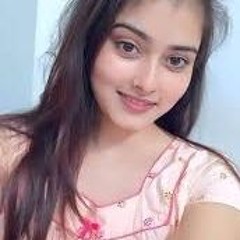 @link full desi college girl college girl video indian college girl
