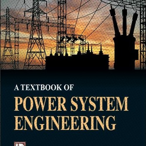 Stream Non Conventional Energy Sources By Rk Rajput Pdf Download by