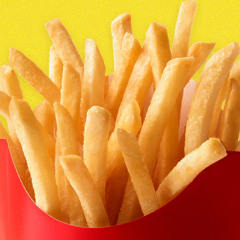 Fastfood w/ Colima prod. P.A