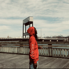 OTBG (Prod.Woxk)