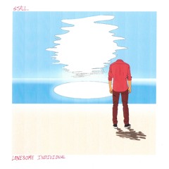 Somewhere Lost in Time