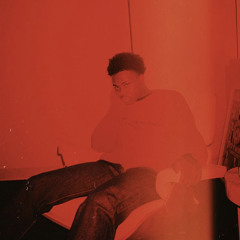 ssgkobe - feelings [432hz]