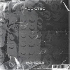 Koni053 - Addicted