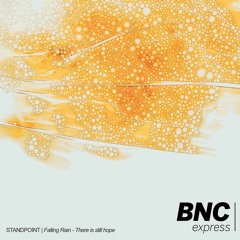 Standpoint - Falling Rain (Cut)