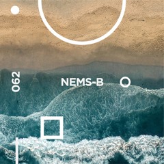 Black Wave 062: Nems-B
