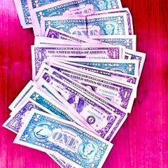 Another Sharquanzela Song (Remix) Prod. Higgle Titty Gang