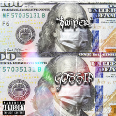 $WIPER RP - GOSSIP (prod.bymilo)