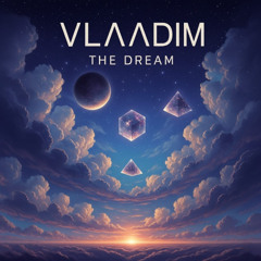 The Dream (Extended Mix)