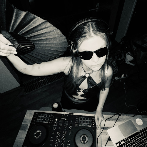 WINTER HOUSE SESSION