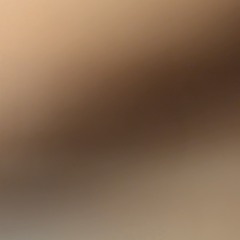 unrewind