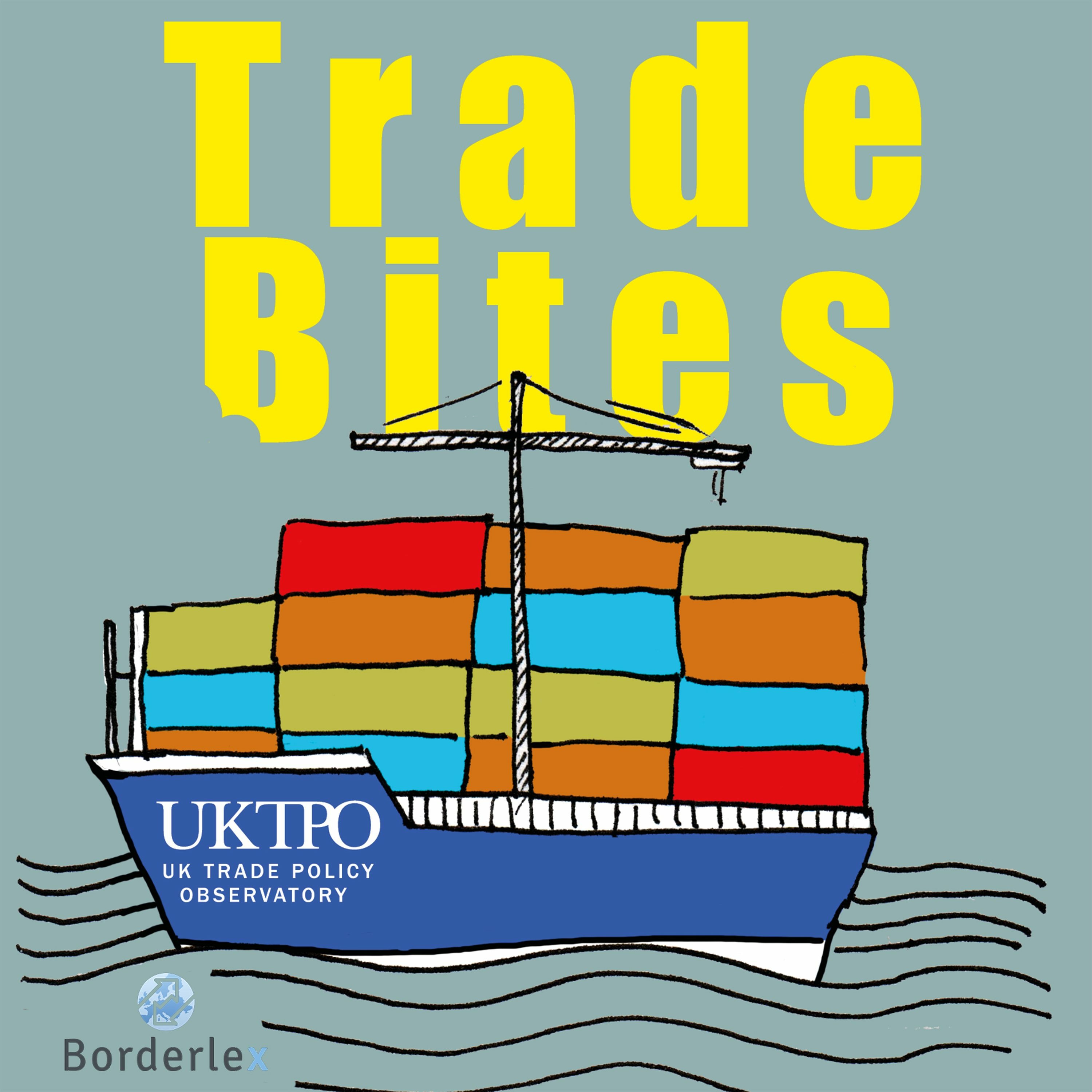 Trade Bites