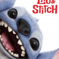 #(Assistir Lilo & Stitch filmes Completo dublado 2025 em portugues