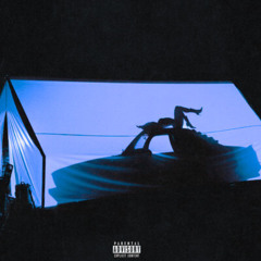 Tiramisu VS Under Control | Don Toliver X Calvin Harris | Lamar Remix