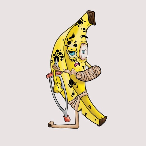 Whats Up *Beat* *Free Tagged Download*