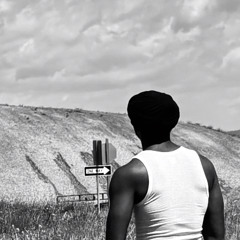 UiiAnii - No Love Outside (Prod.VINXIA)