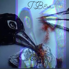 TchafyBeats - AndereHap