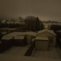 1XPLAINS X EASTBRIM - BLINDNESS