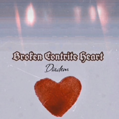 Broken Contrite Heart