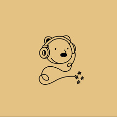 New & hot: Ambient