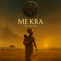 Me Kra (My Heart)