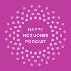 What comes before menopause? Some facts about perimenopause