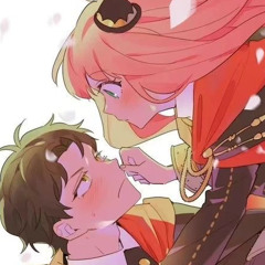 I'd Rather Be Me (With You) - Cover by Clark May