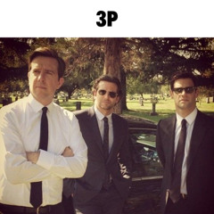 dec2025 @jason @saintsdie (new years)