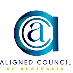 Katrina Lane - Aligned Council of Australia  - Talk of Our Shire  24 April  2024