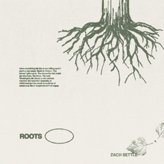 Roots