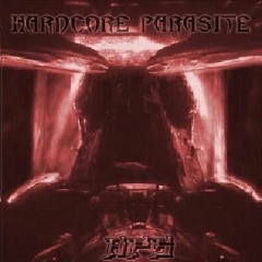 Hardcore Parasite - Phantazy
