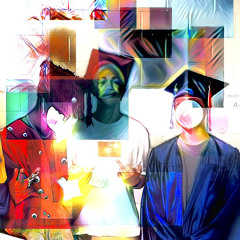 Honor Roll! prod. fern_shy
