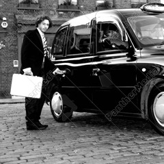 Taxi