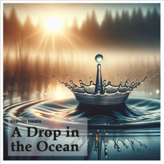 A Drop in the Ocean