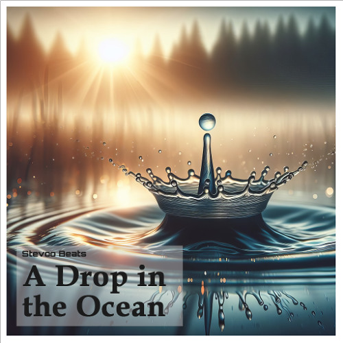 A Drop in the Ocean