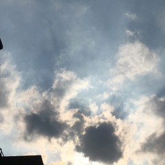 Cold Cold Ground (Different Chords & Shape) (Tom Waits song)