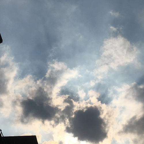 Cold Cold Ground (Different Chords & Shape) (Tom Waits song)